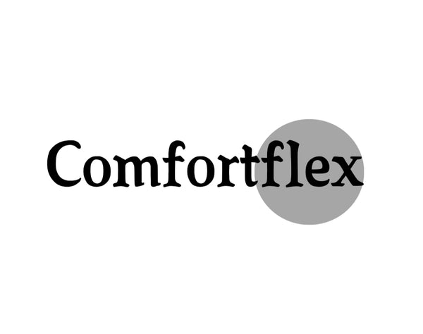 Comfortflex